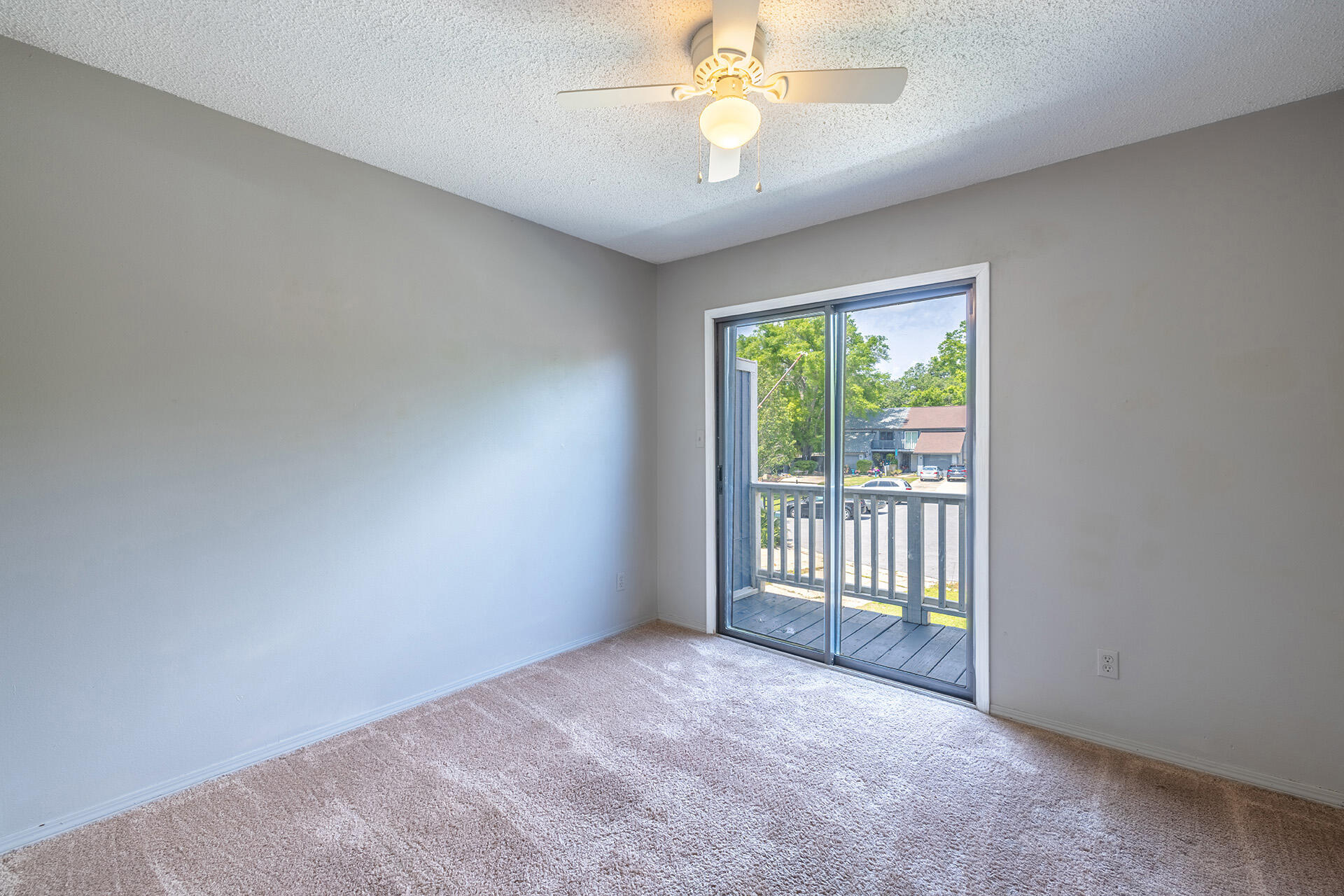 DOGWOOD TERRACE - Residential