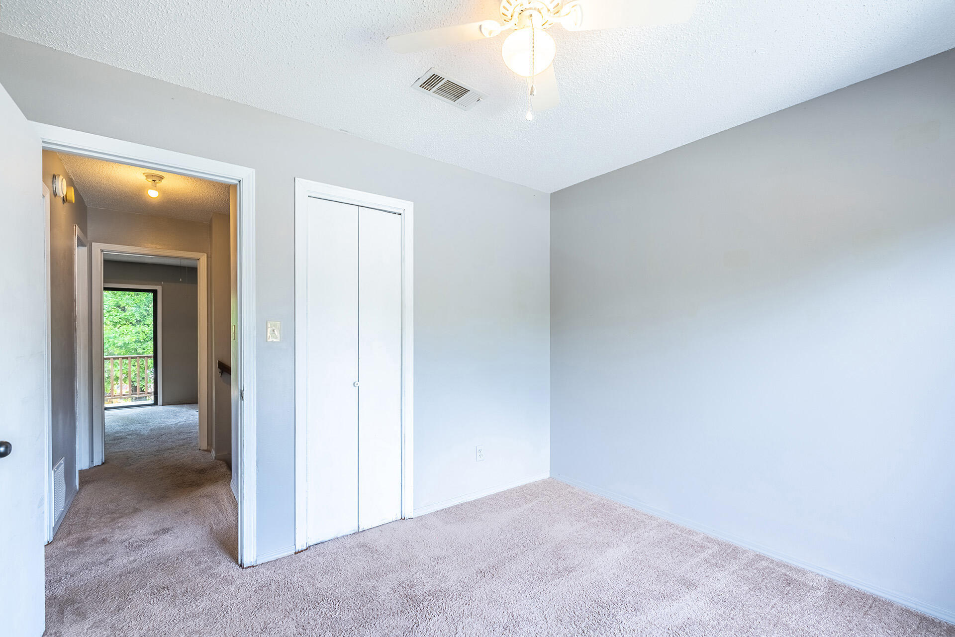 DOGWOOD TERRACE - Residential