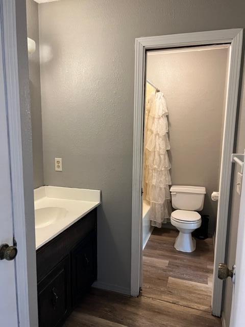 DOGWOOD TERRACE - Residential