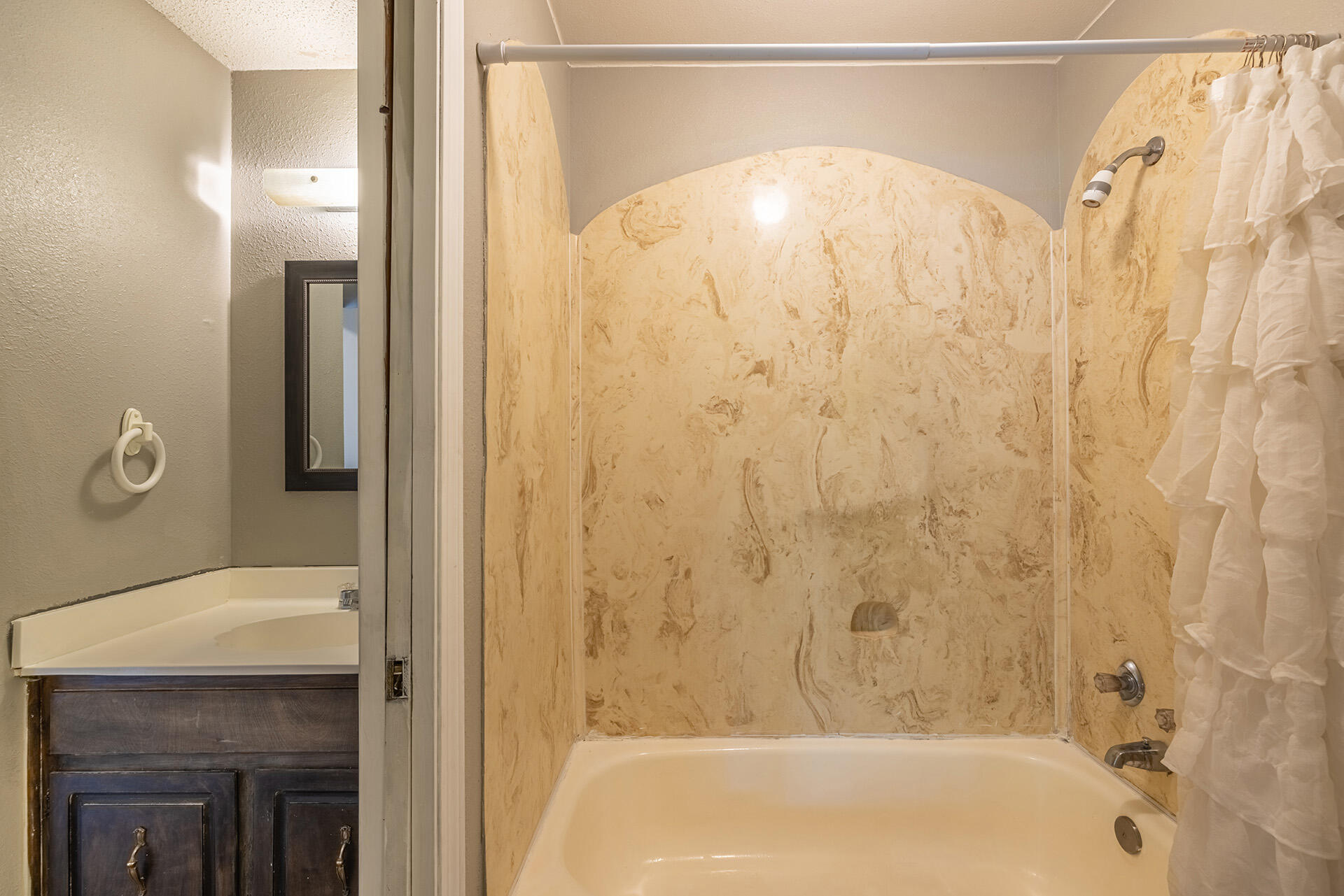 DOGWOOD TERRACE - Residential