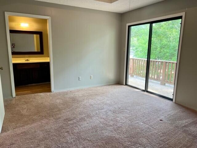 DOGWOOD TERRACE - Residential