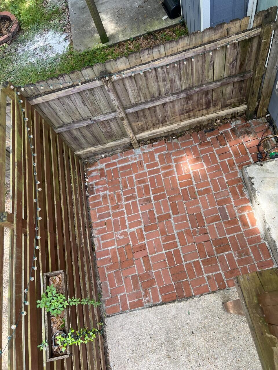 DOGWOOD TERRACE - Residential