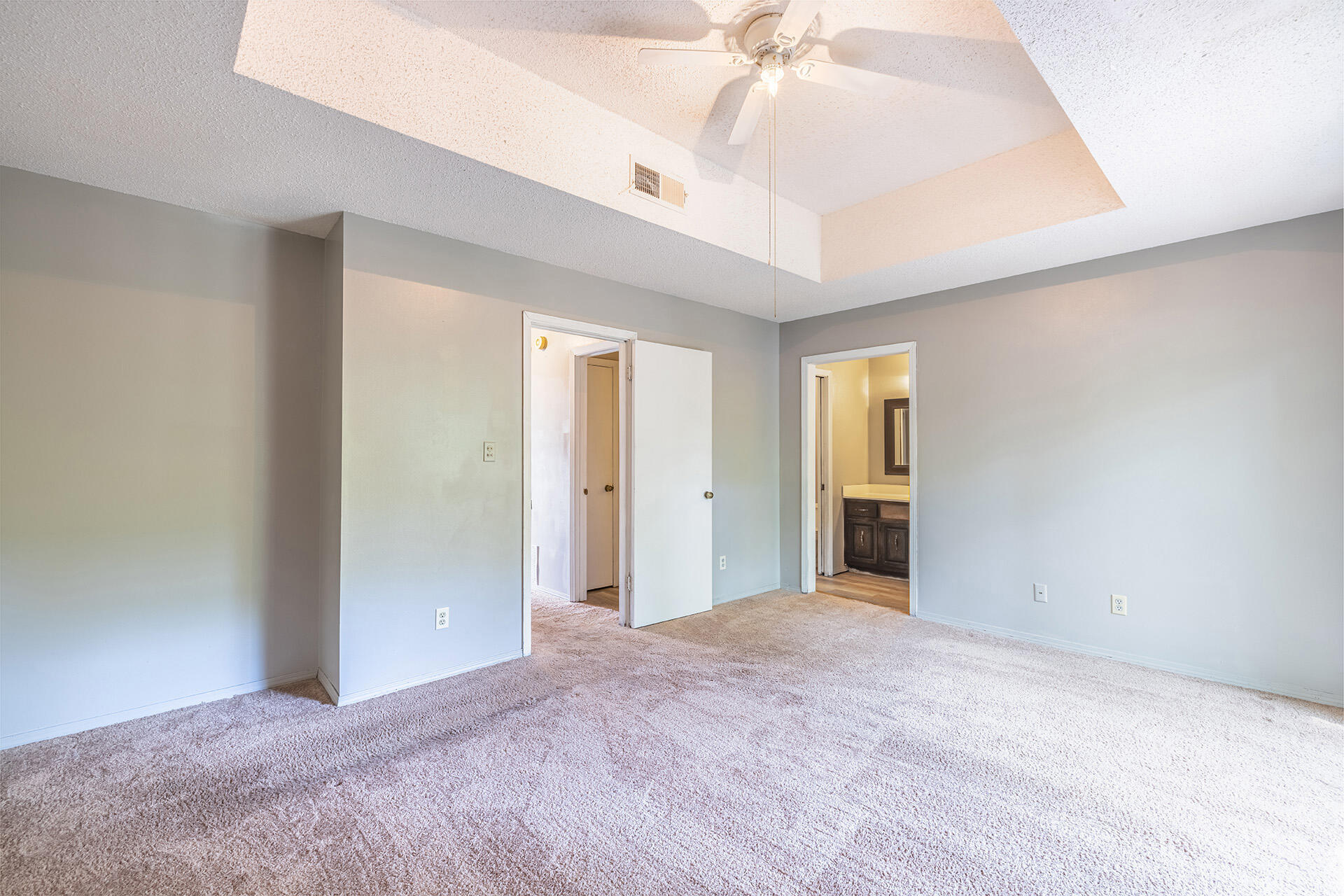 DOGWOOD TERRACE - Residential