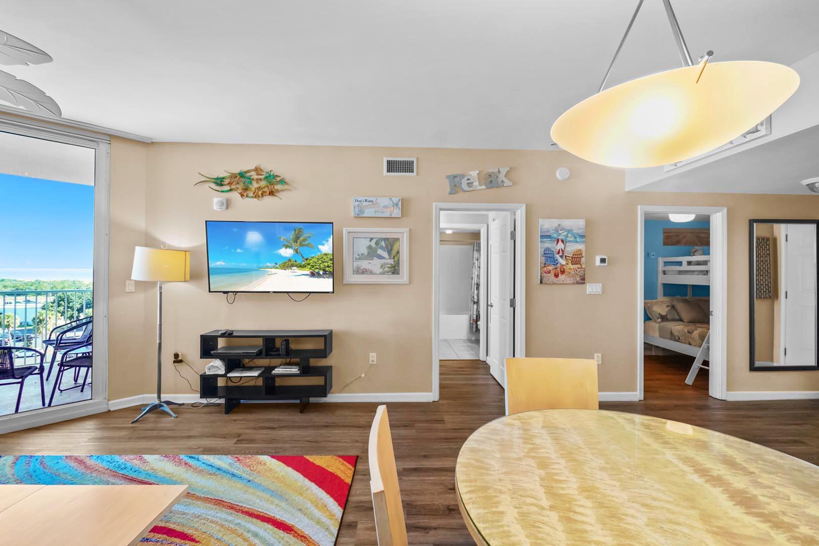 THE PALMS OF DESTIN - Residential
