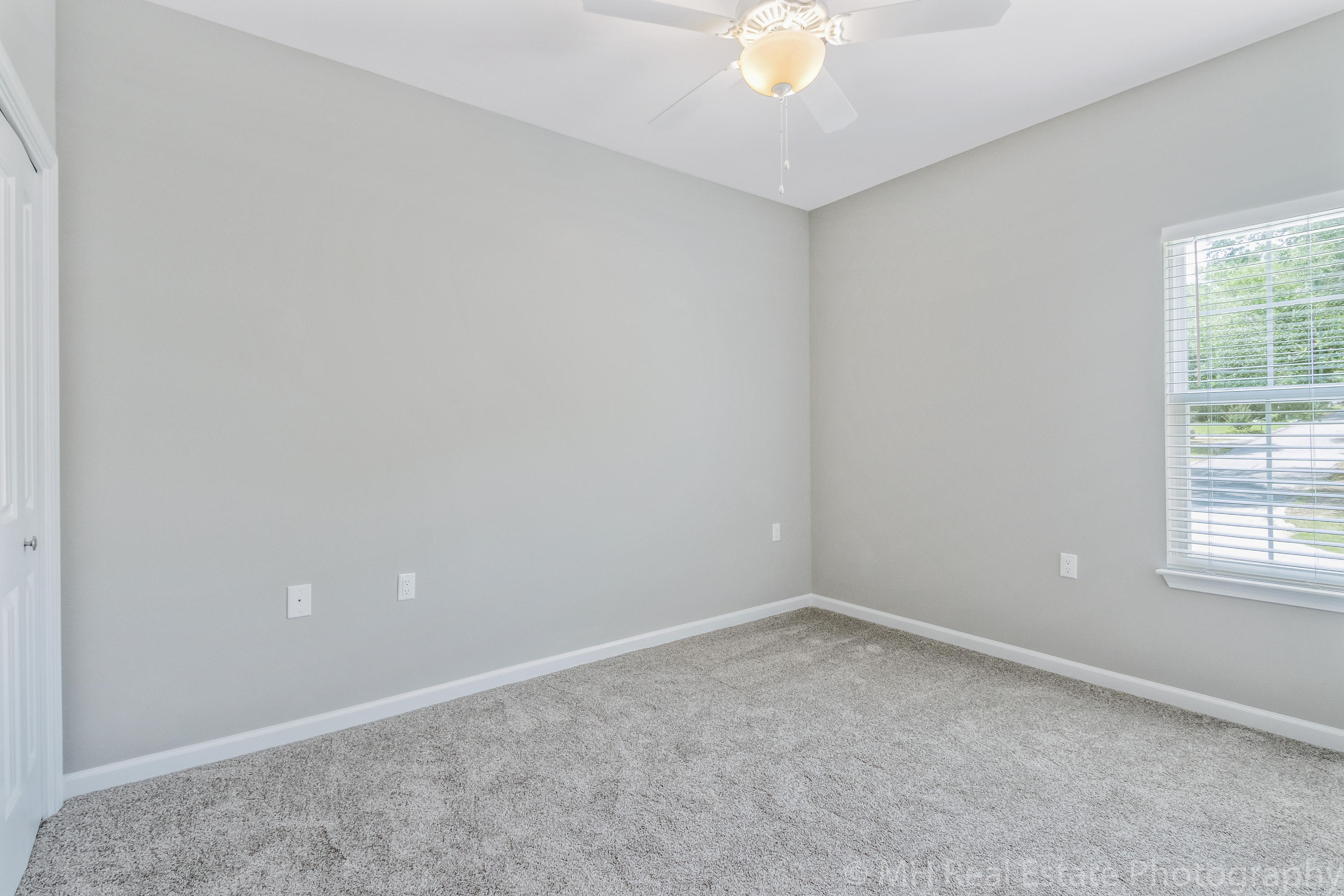 Traditions at Walton Oaks - Residential