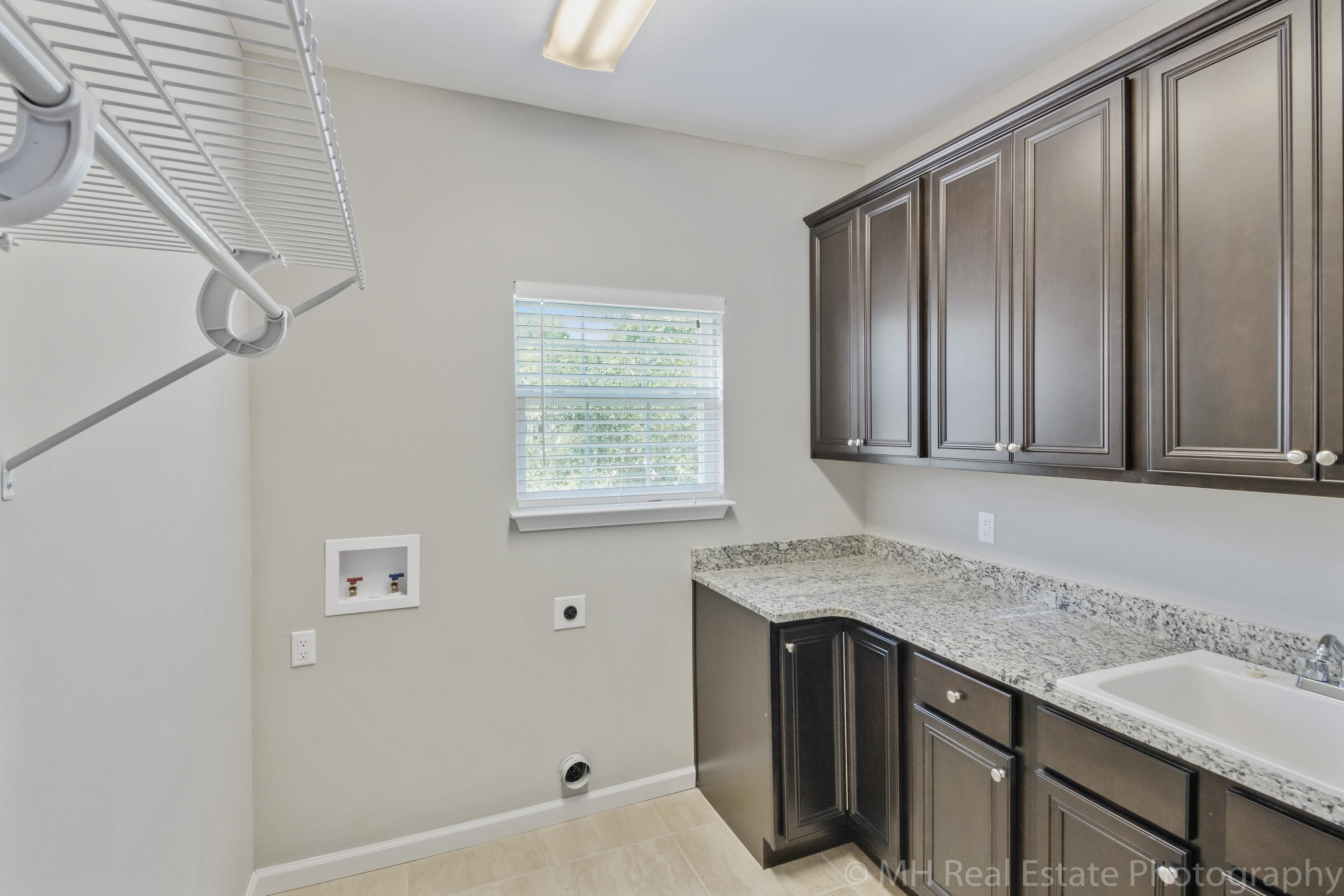 Traditions at Walton Oaks - Residential