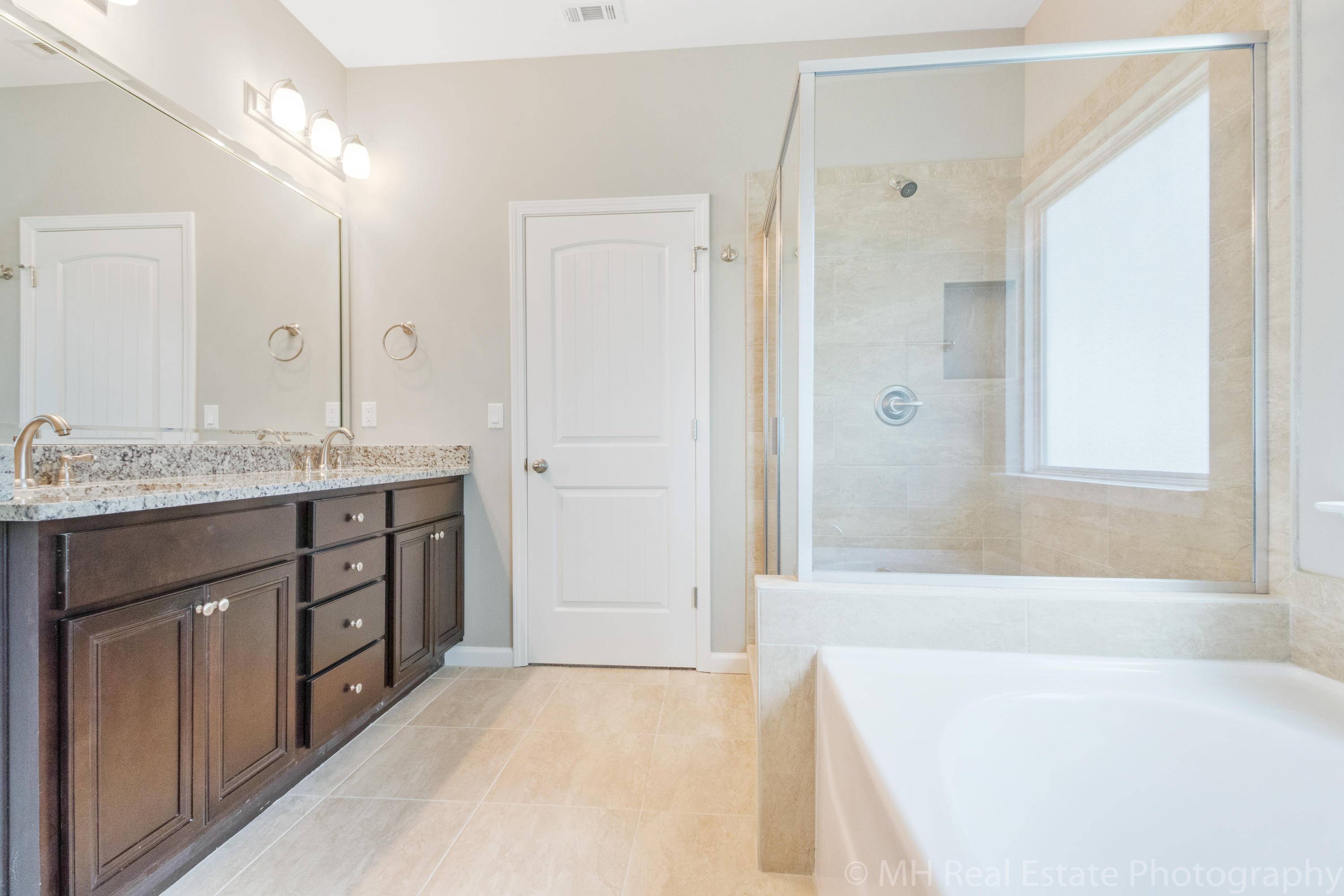 Traditions at Walton Oaks - Residential