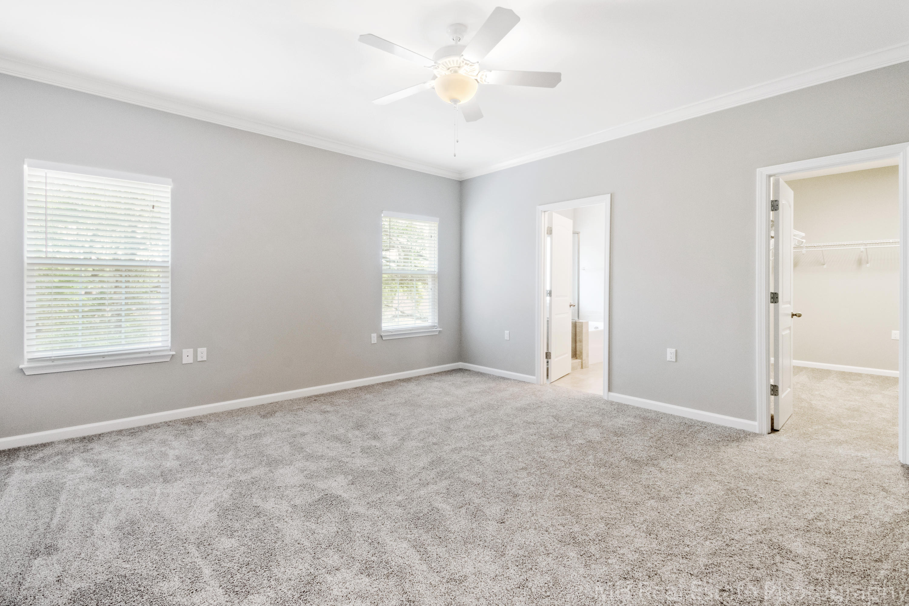 Traditions at Walton Oaks - Residential