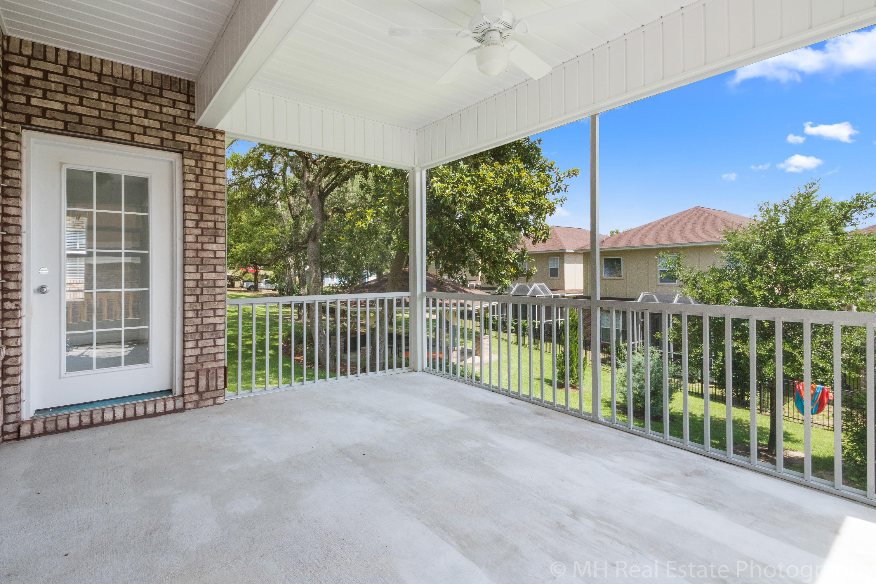 Traditions at Walton Oaks - Residential