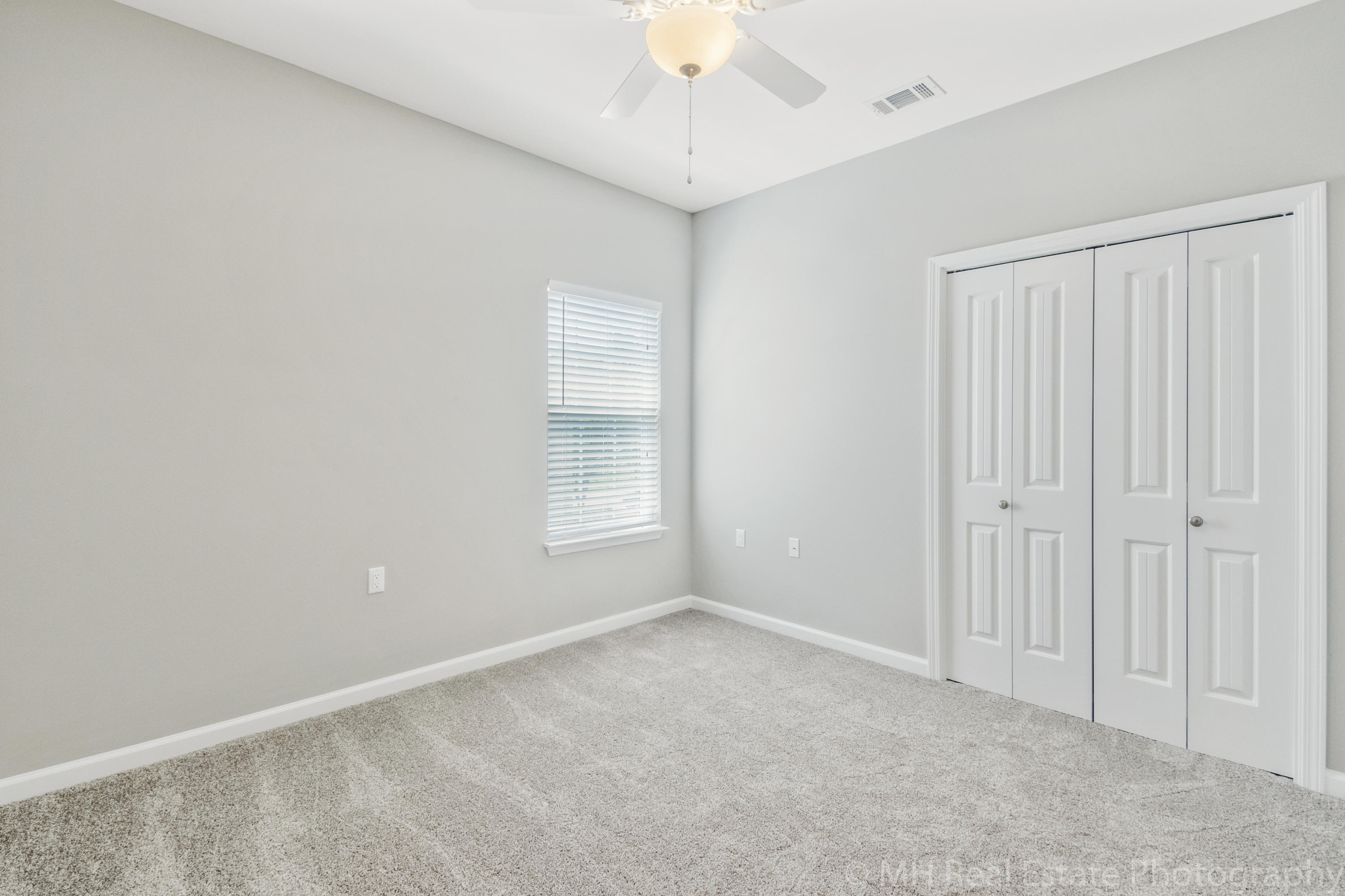 Traditions at Walton Oaks - Residential