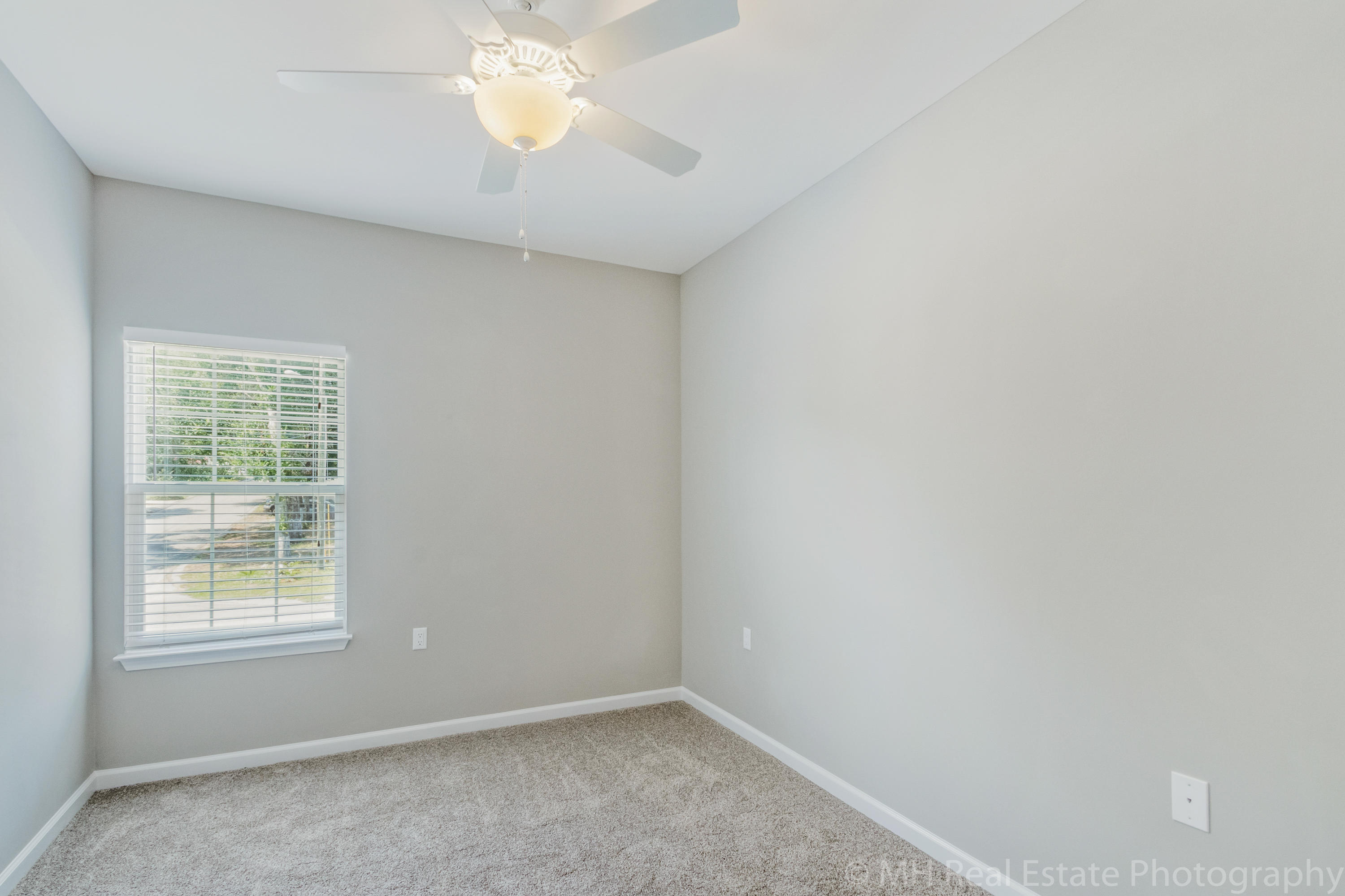 Traditions at Walton Oaks - Residential