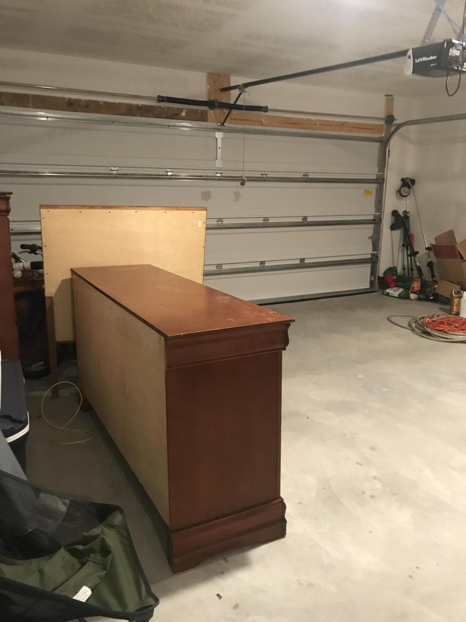 MONTICELLO ESTATES - Residential Lease