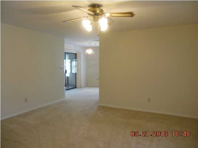 SUMMER HILLS - Residential Lease