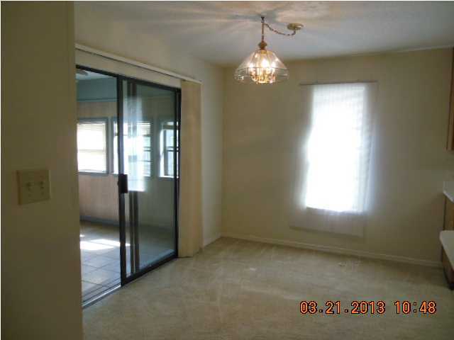 SUMMER HILLS - Residential Lease