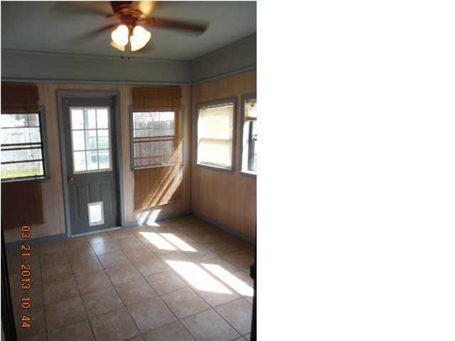 SUMMER HILLS - Residential Lease