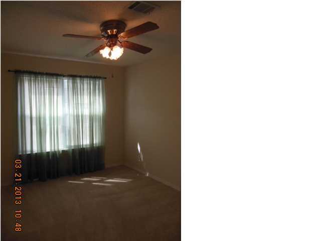 SUMMER HILLS - Residential Lease