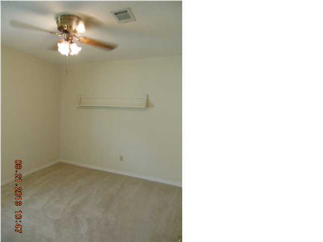 SUMMER HILLS - Residential Lease