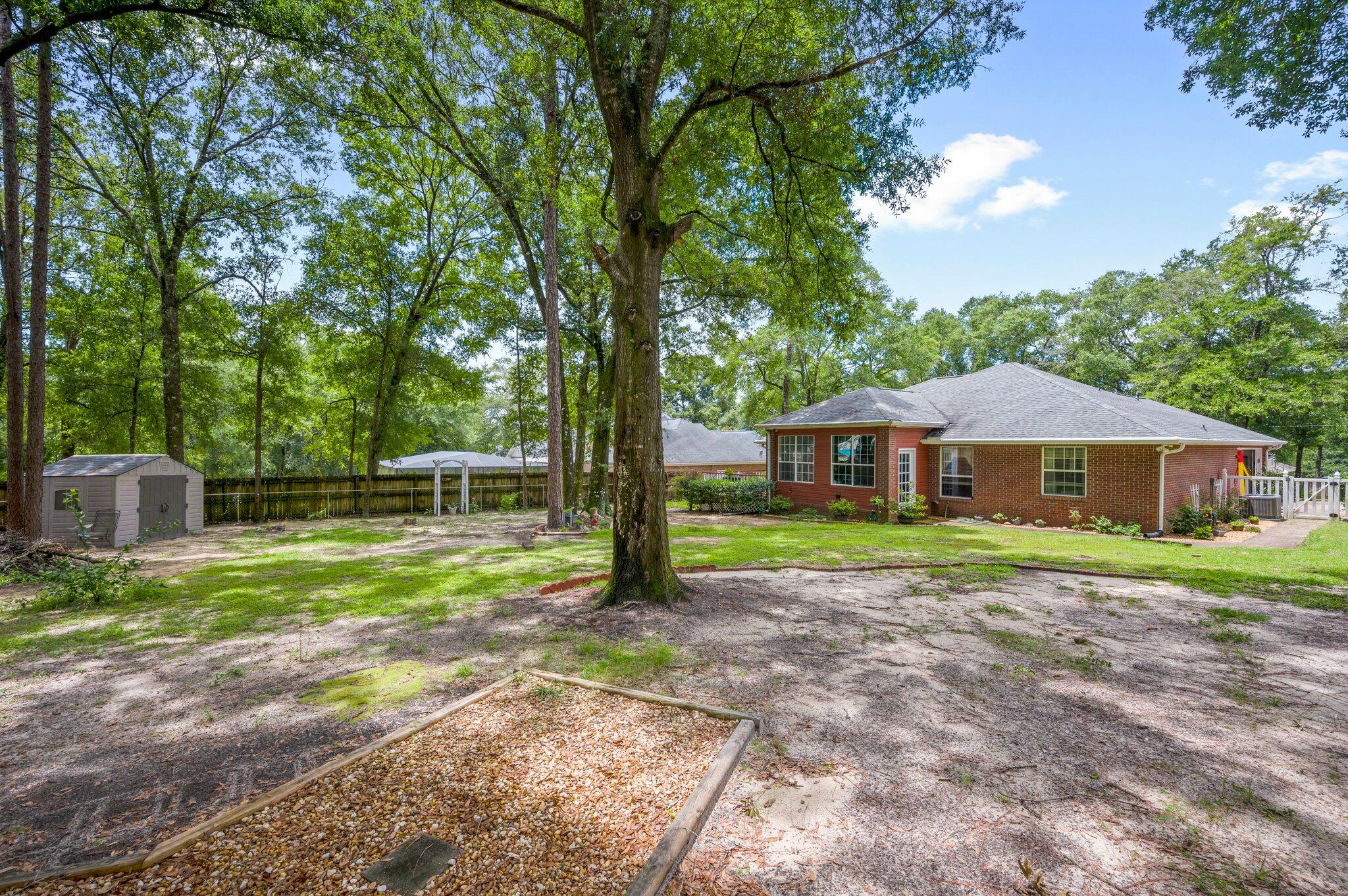 INDIAN TRAILS PH 3 - Residential