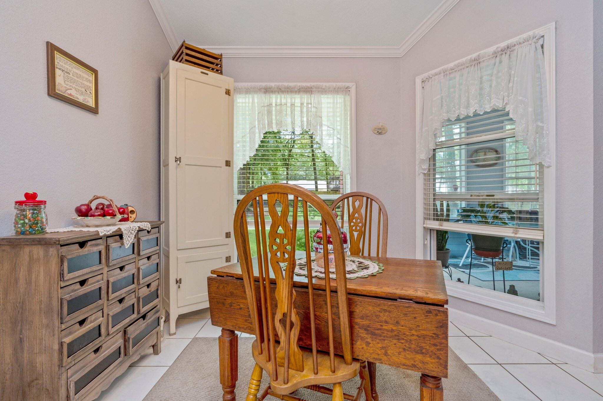 INDIAN TRAILS PH 3 - Residential