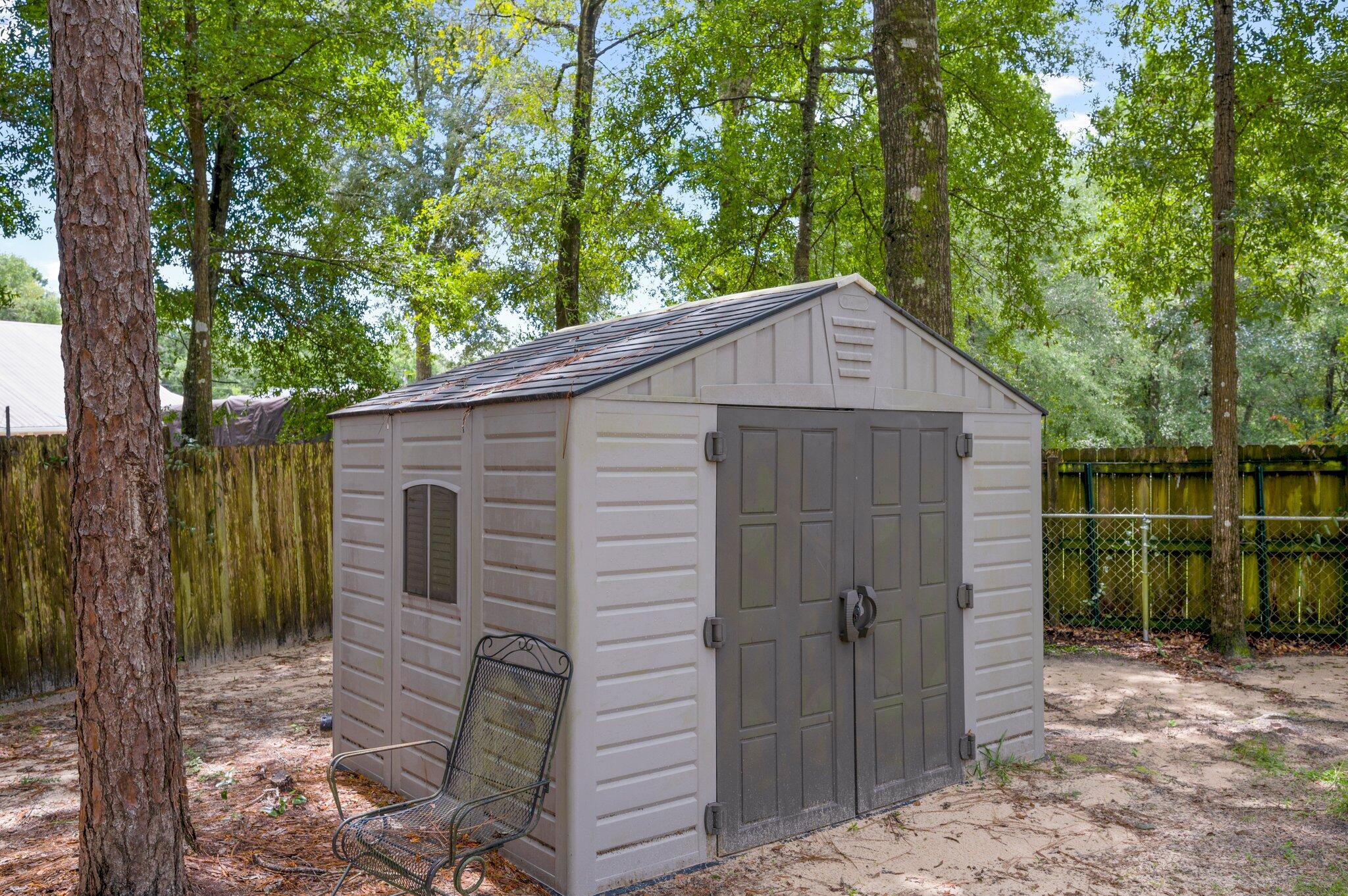 INDIAN TRAILS PH 3 - Residential