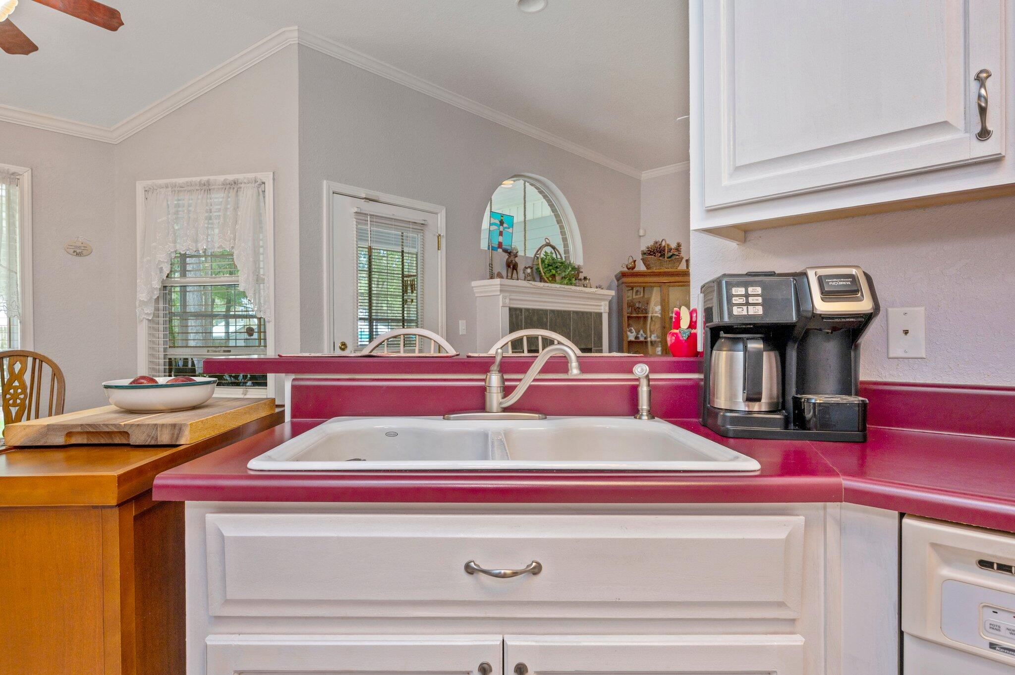 INDIAN TRAILS PH 3 - Residential