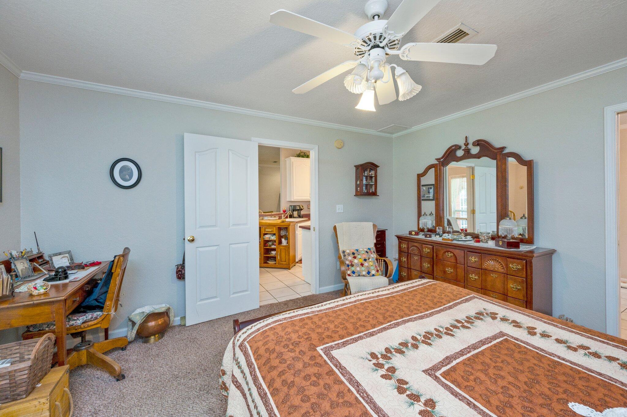 INDIAN TRAILS PH 3 - Residential
