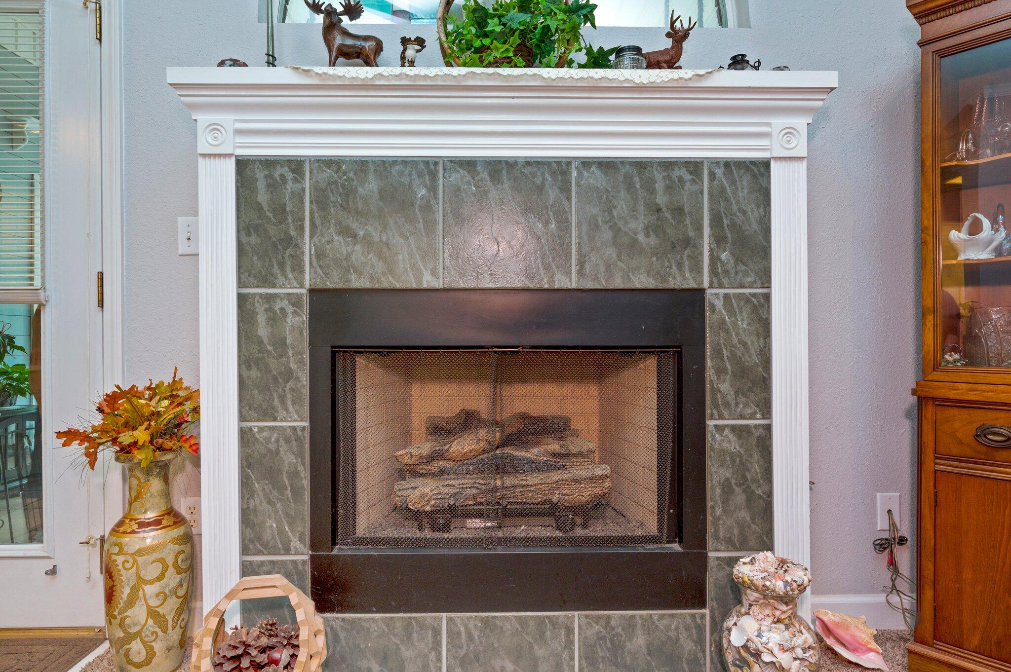 INDIAN TRAILS PH 3 - Residential