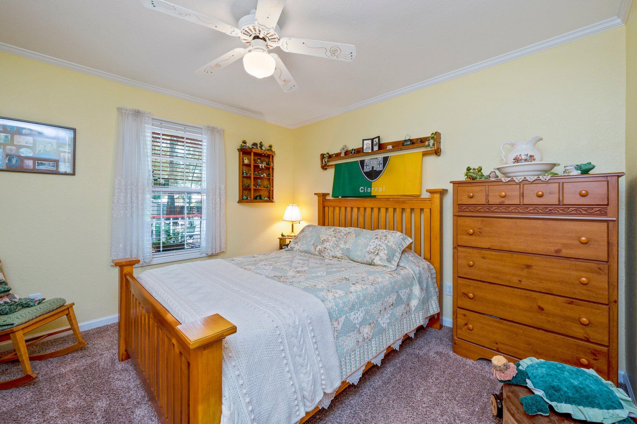 INDIAN TRAILS PH 3 - Residential