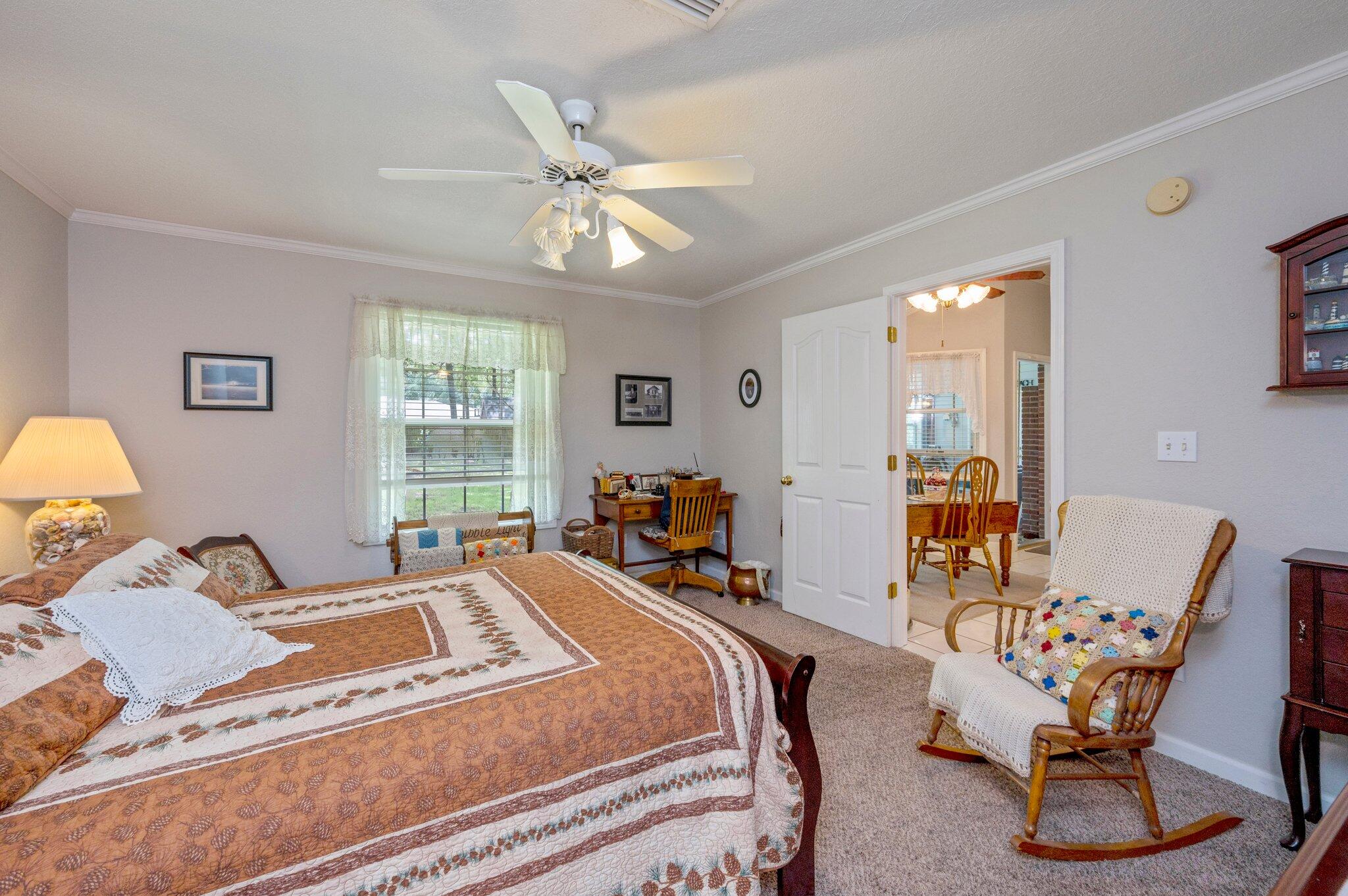 INDIAN TRAILS PH 3 - Residential