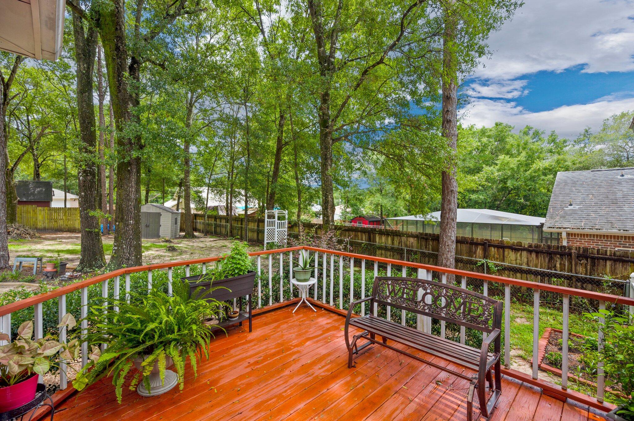 INDIAN TRAILS PH 3 - Residential