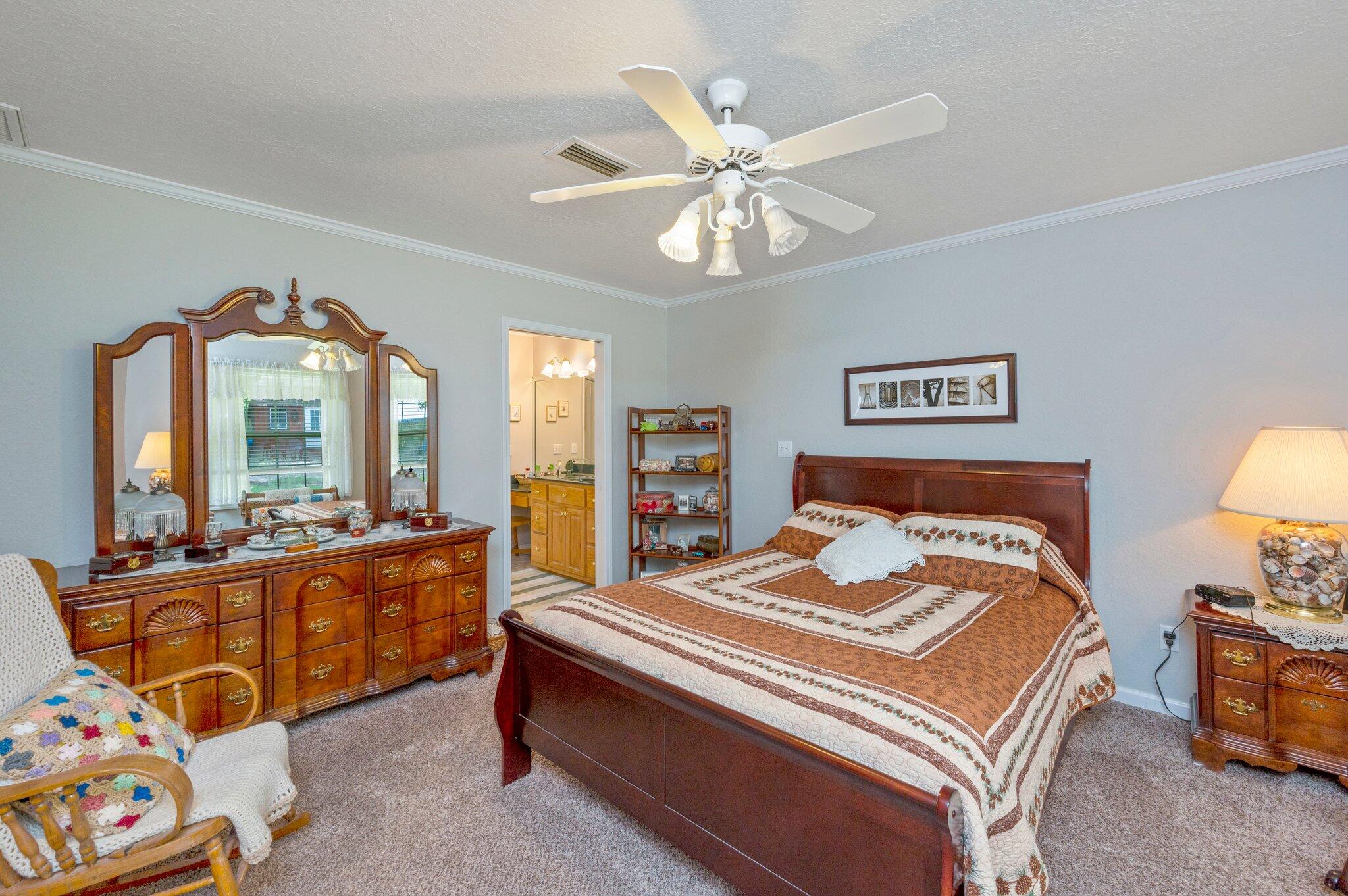 INDIAN TRAILS PH 3 - Residential