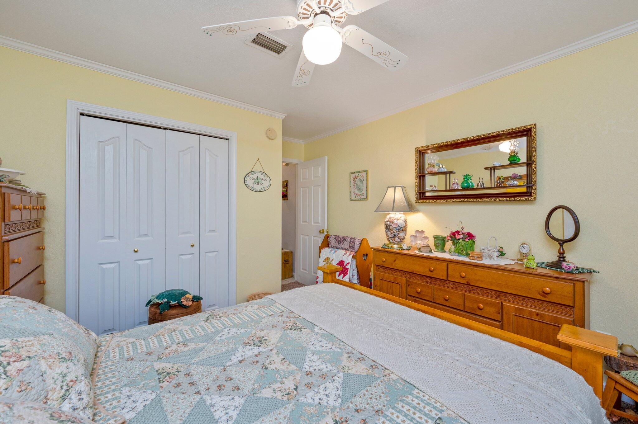 INDIAN TRAILS PH 3 - Residential