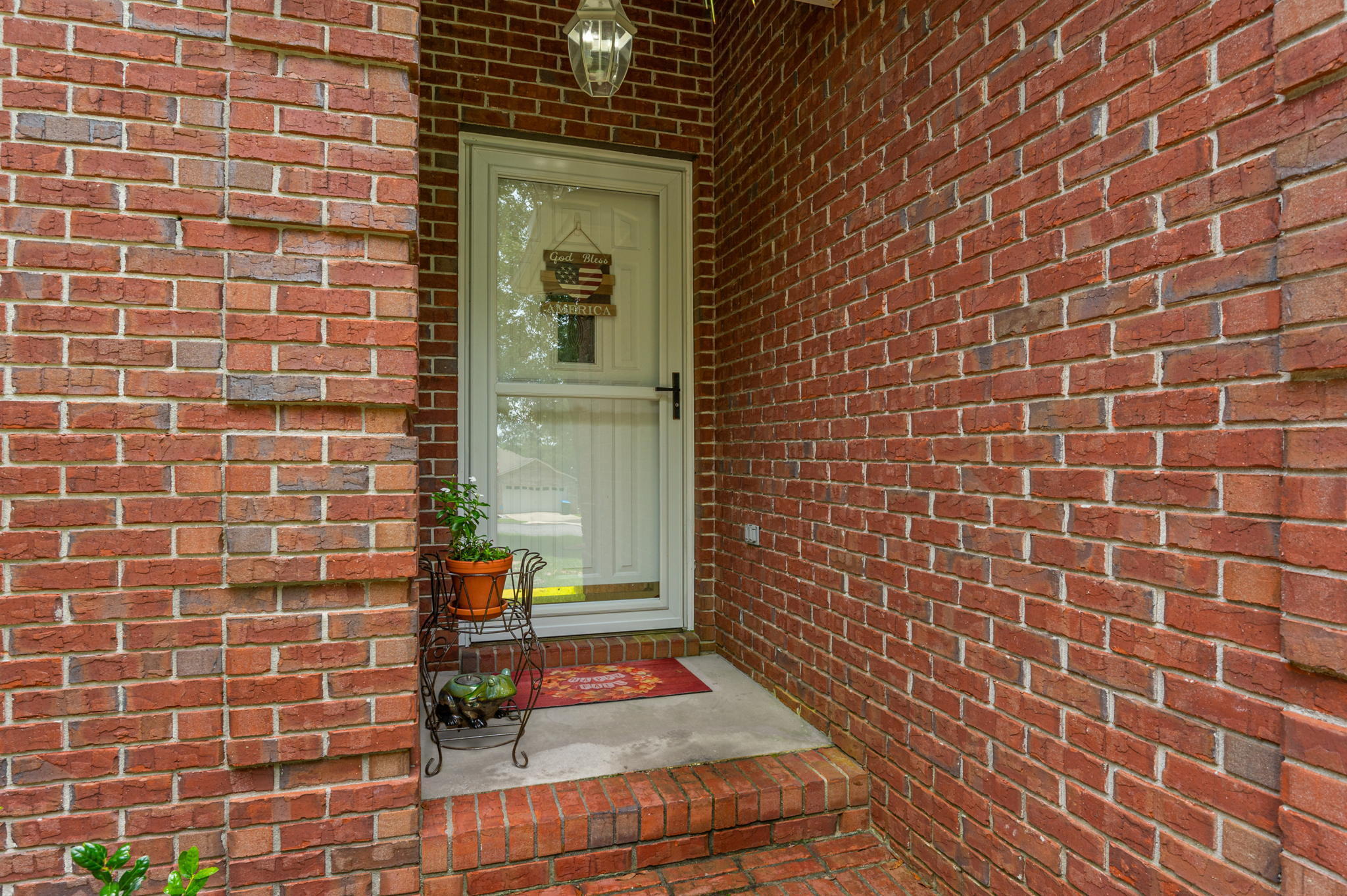 INDIAN TRAILS PH 3 - Residential