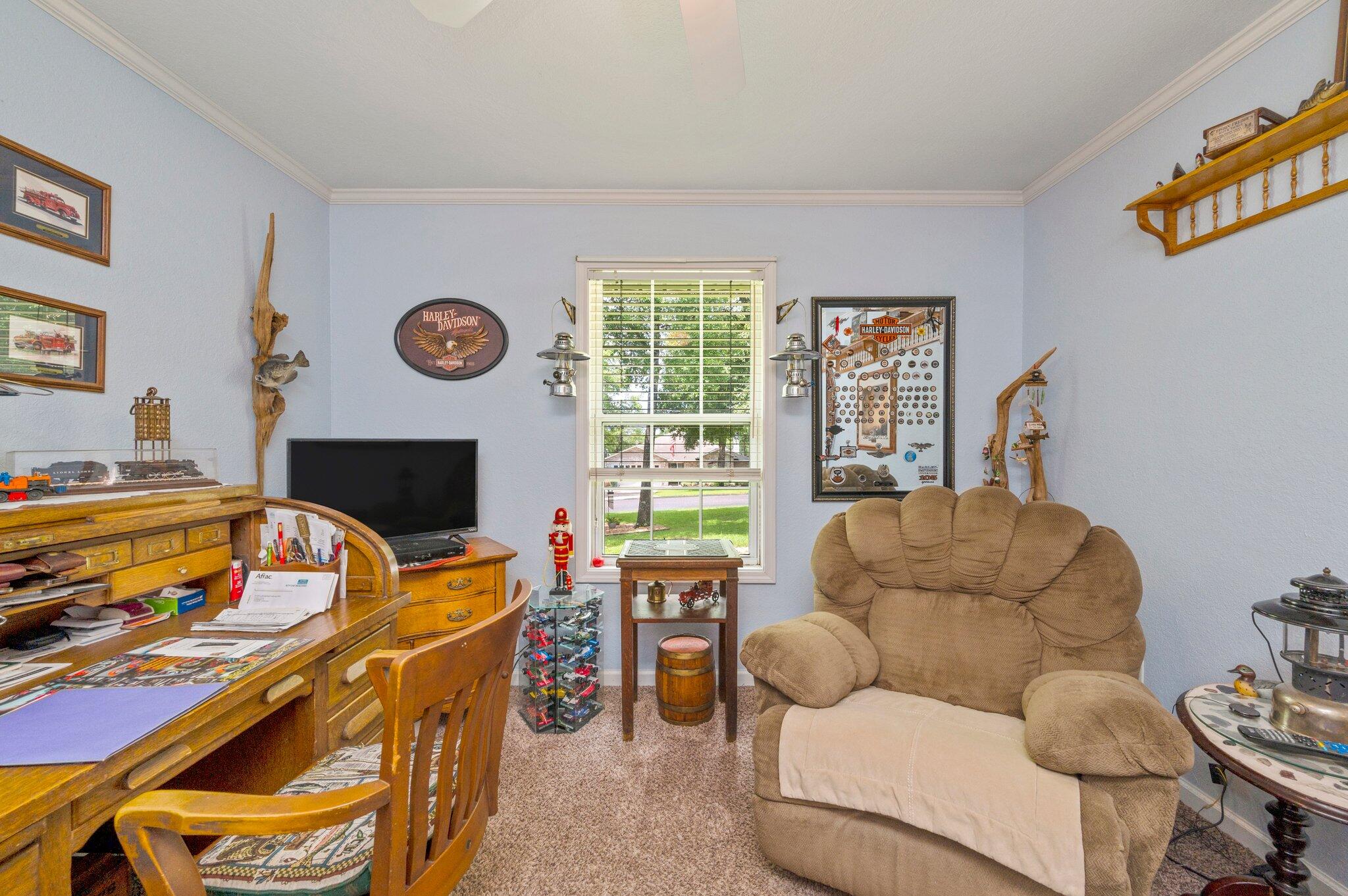 INDIAN TRAILS PH 3 - Residential