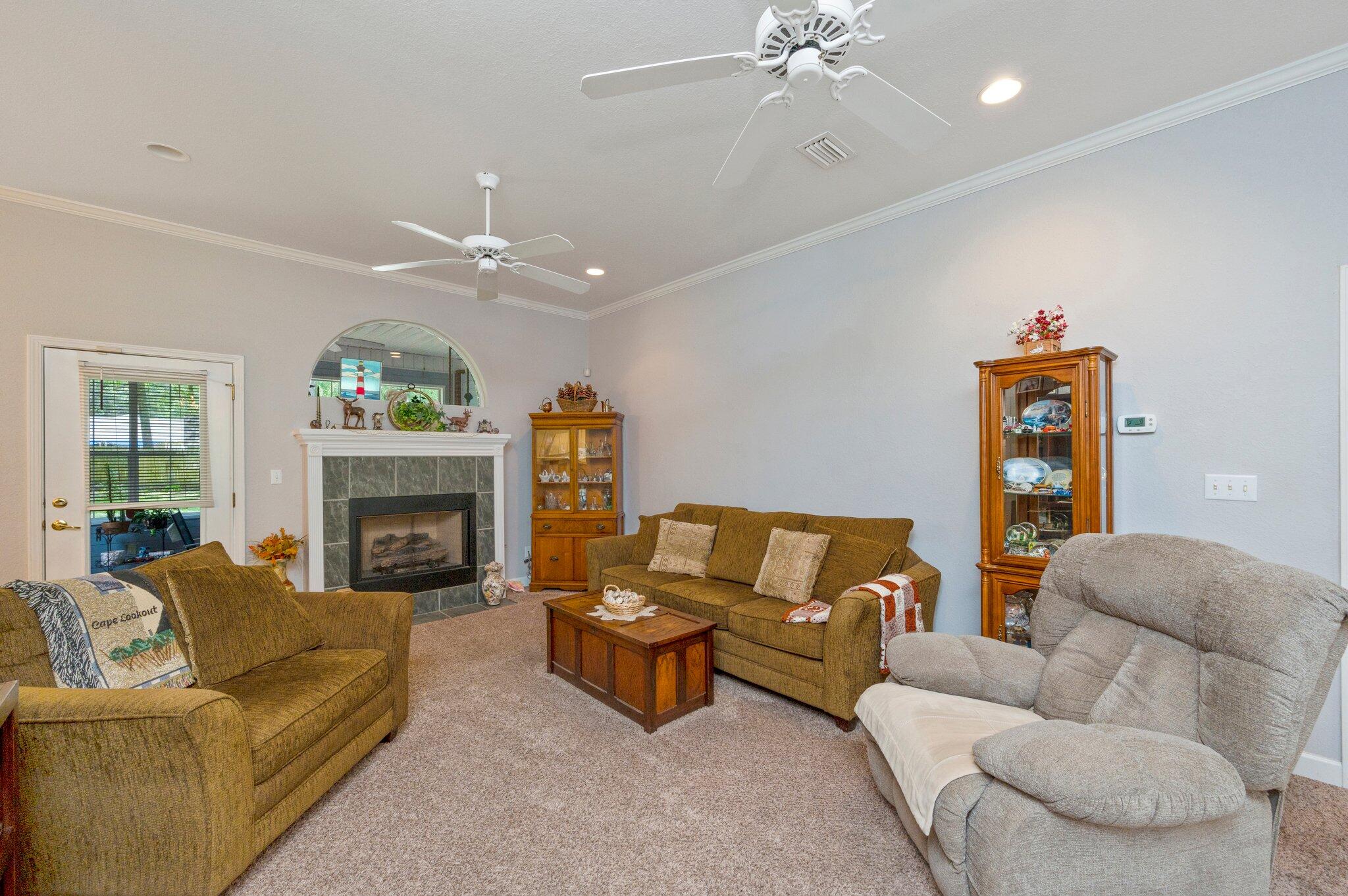 INDIAN TRAILS PH 3 - Residential