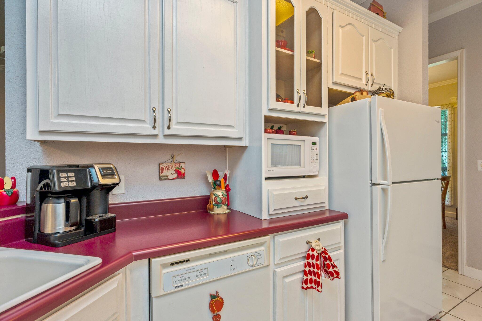 INDIAN TRAILS PH 3 - Residential