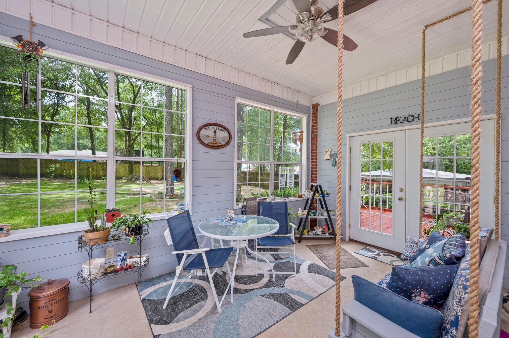 INDIAN TRAILS PH 3 - Residential