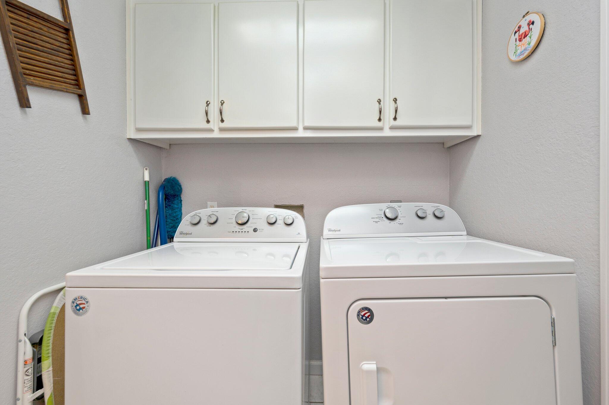 INDIAN TRAILS PH 3 - Residential