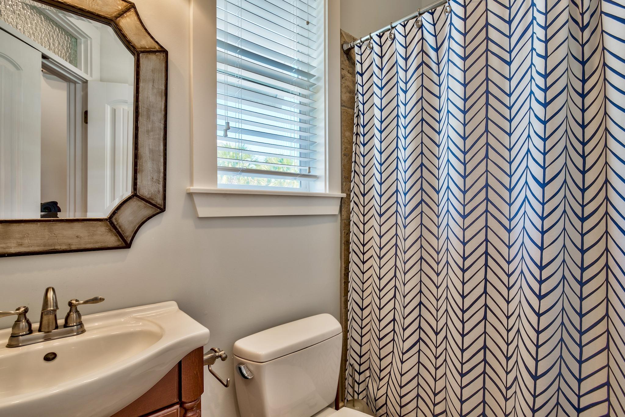 SEACREST BEACH - Residential