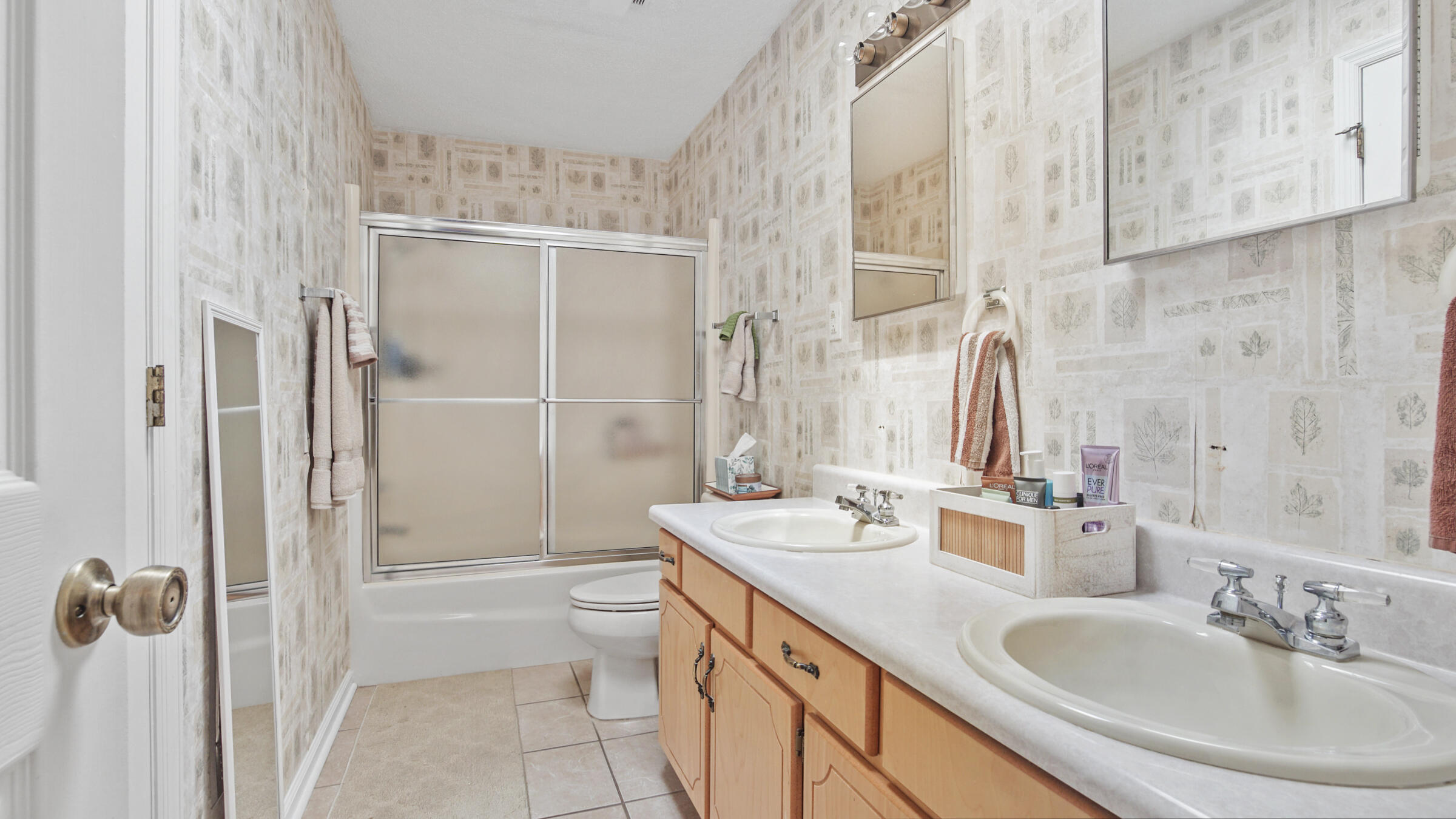 WATERVIEW COVE - Residential