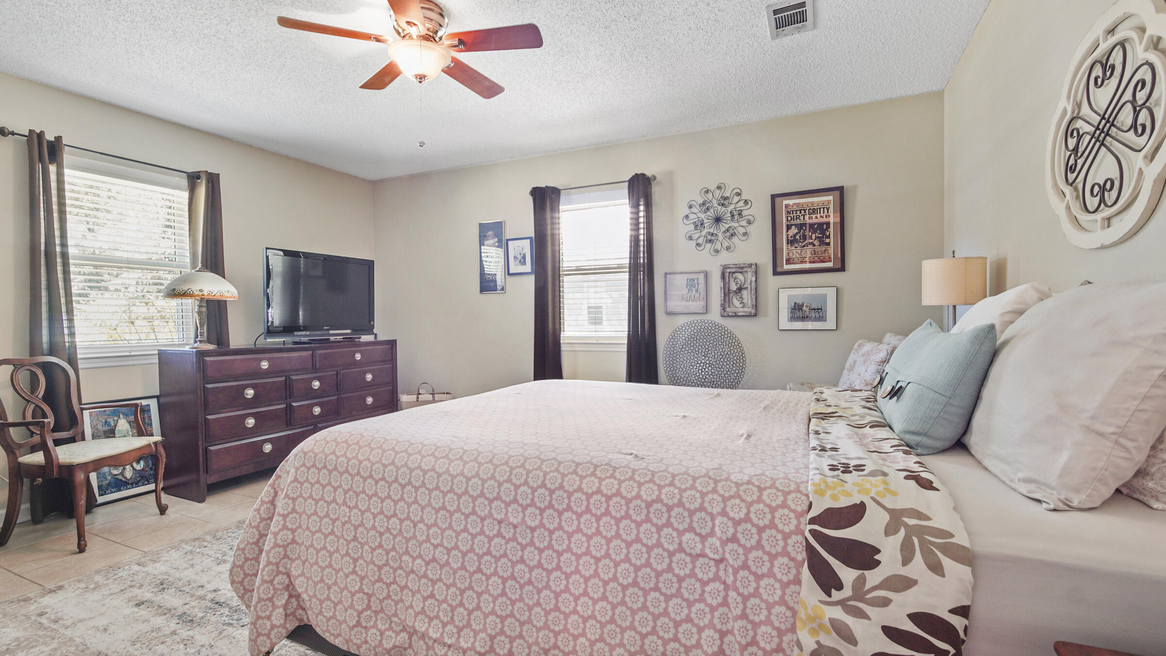 WATERVIEW COVE - Residential