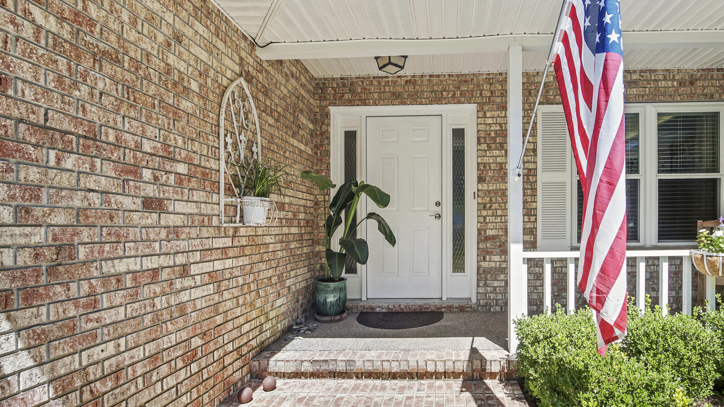 WATERVIEW COVE - Residential