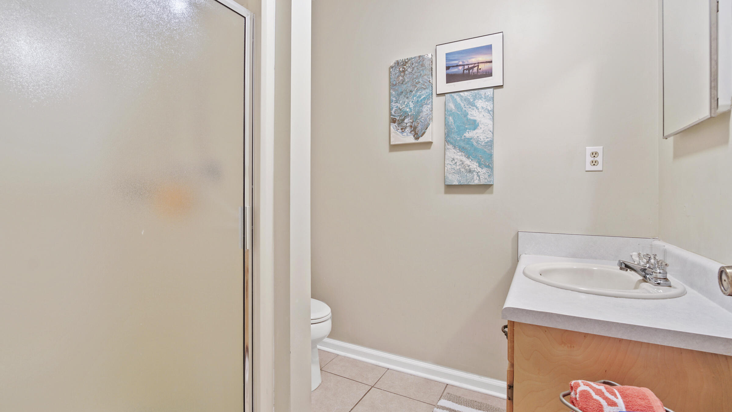 WATERVIEW COVE - Residential