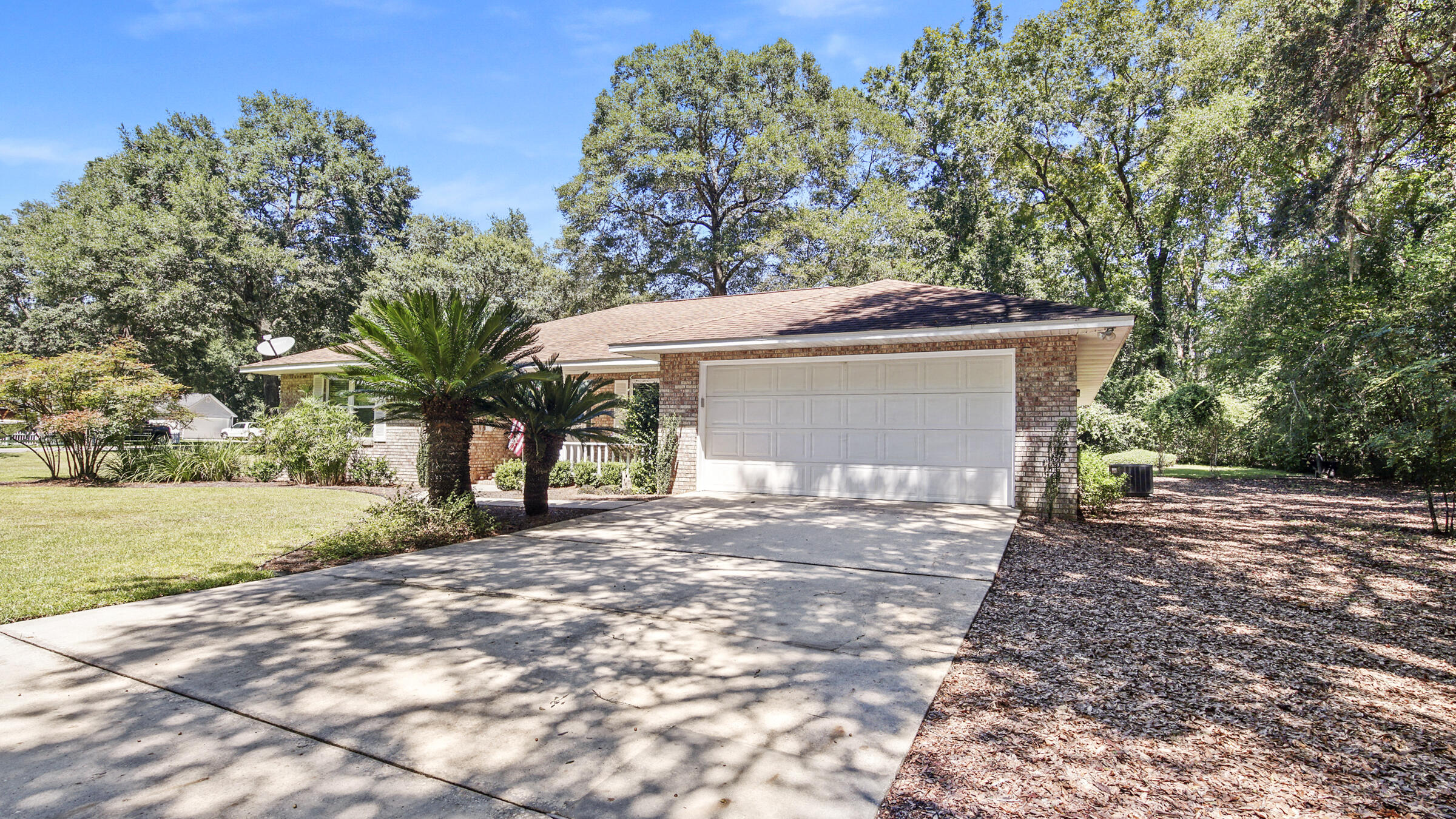 WATERVIEW COVE - Residential