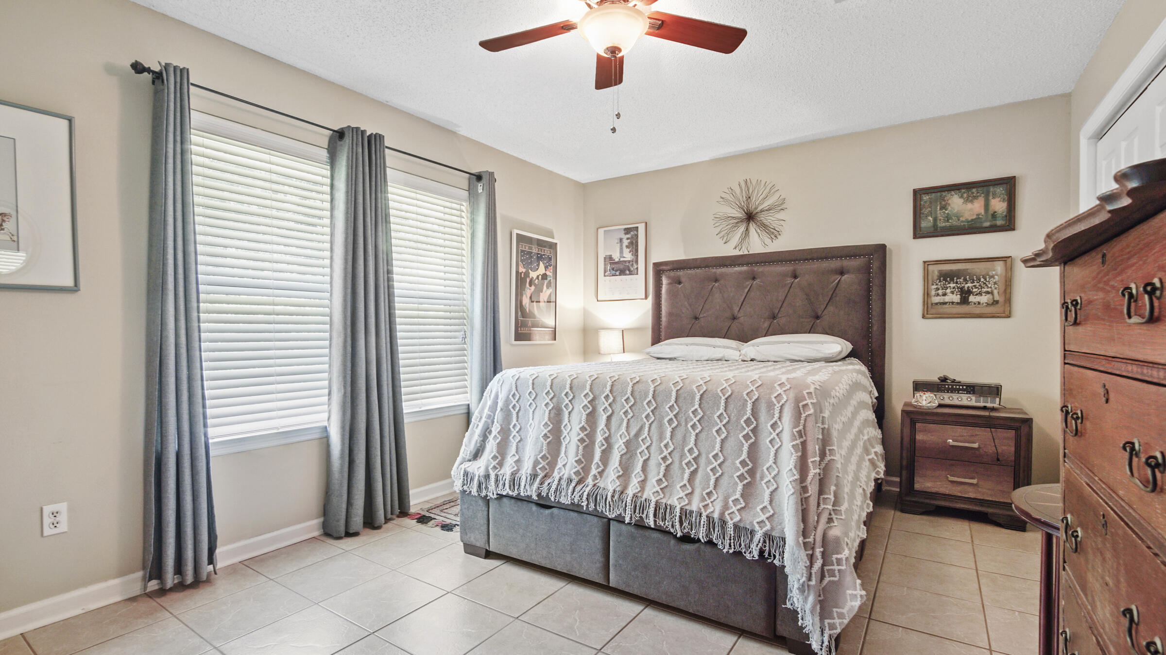 WATERVIEW COVE - Residential