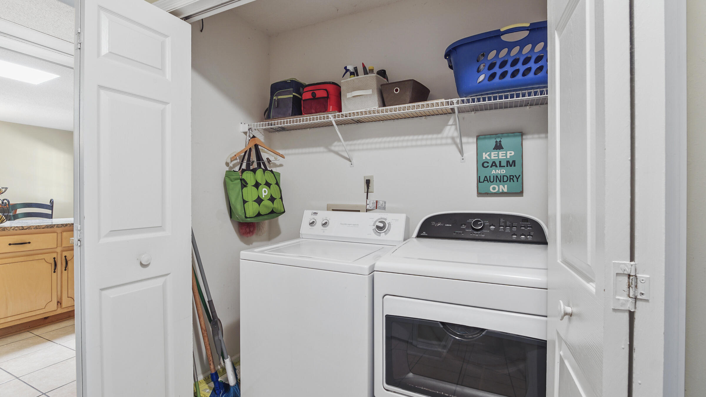 WATERVIEW COVE - Residential