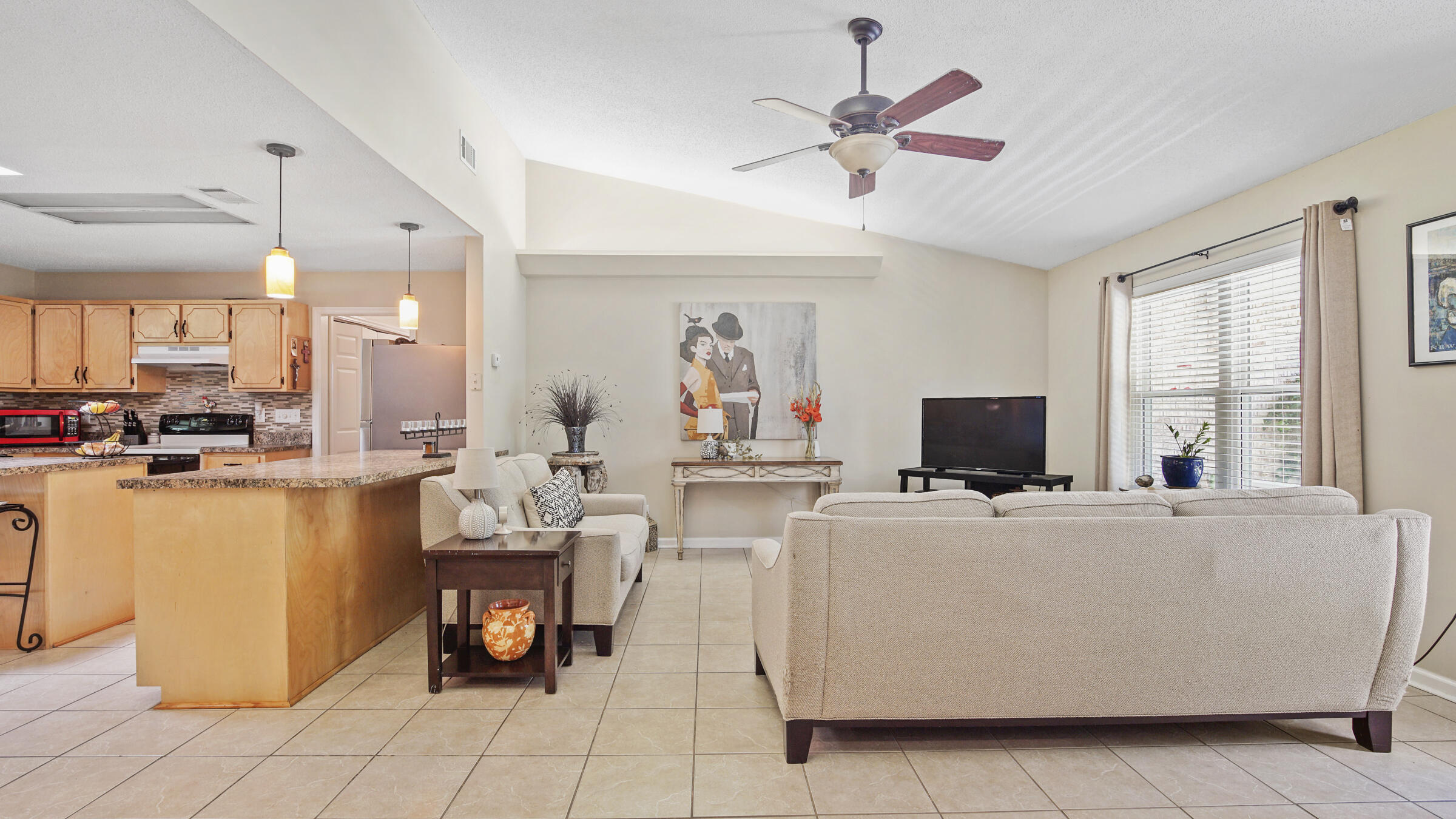 WATERVIEW COVE - Residential