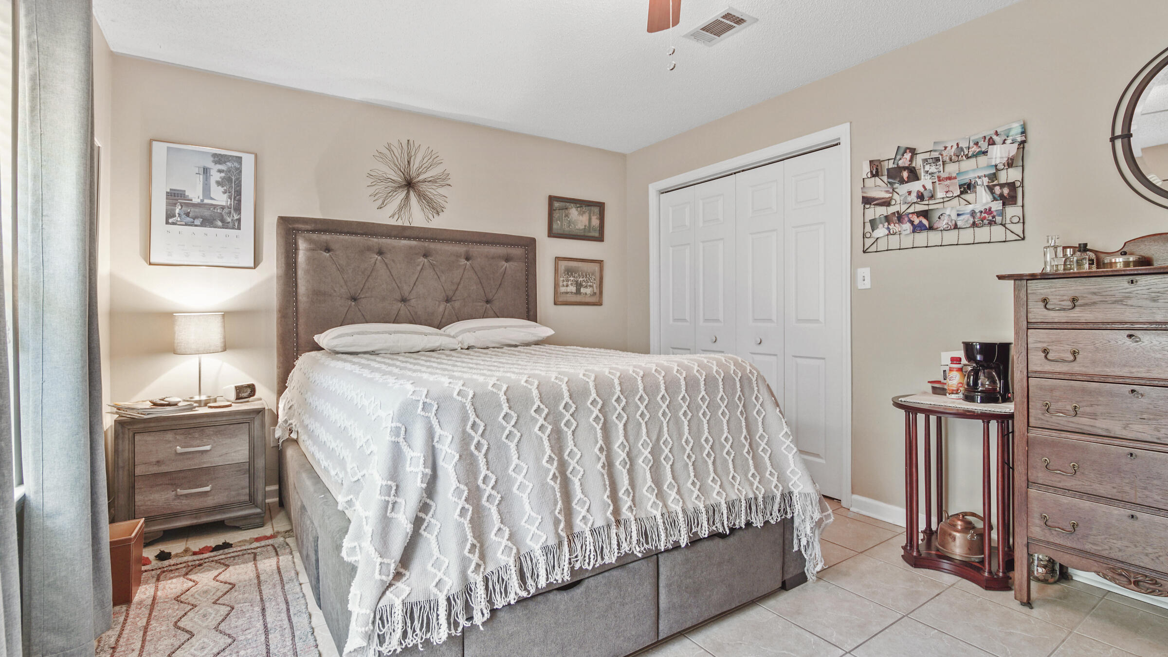 WATERVIEW COVE - Residential