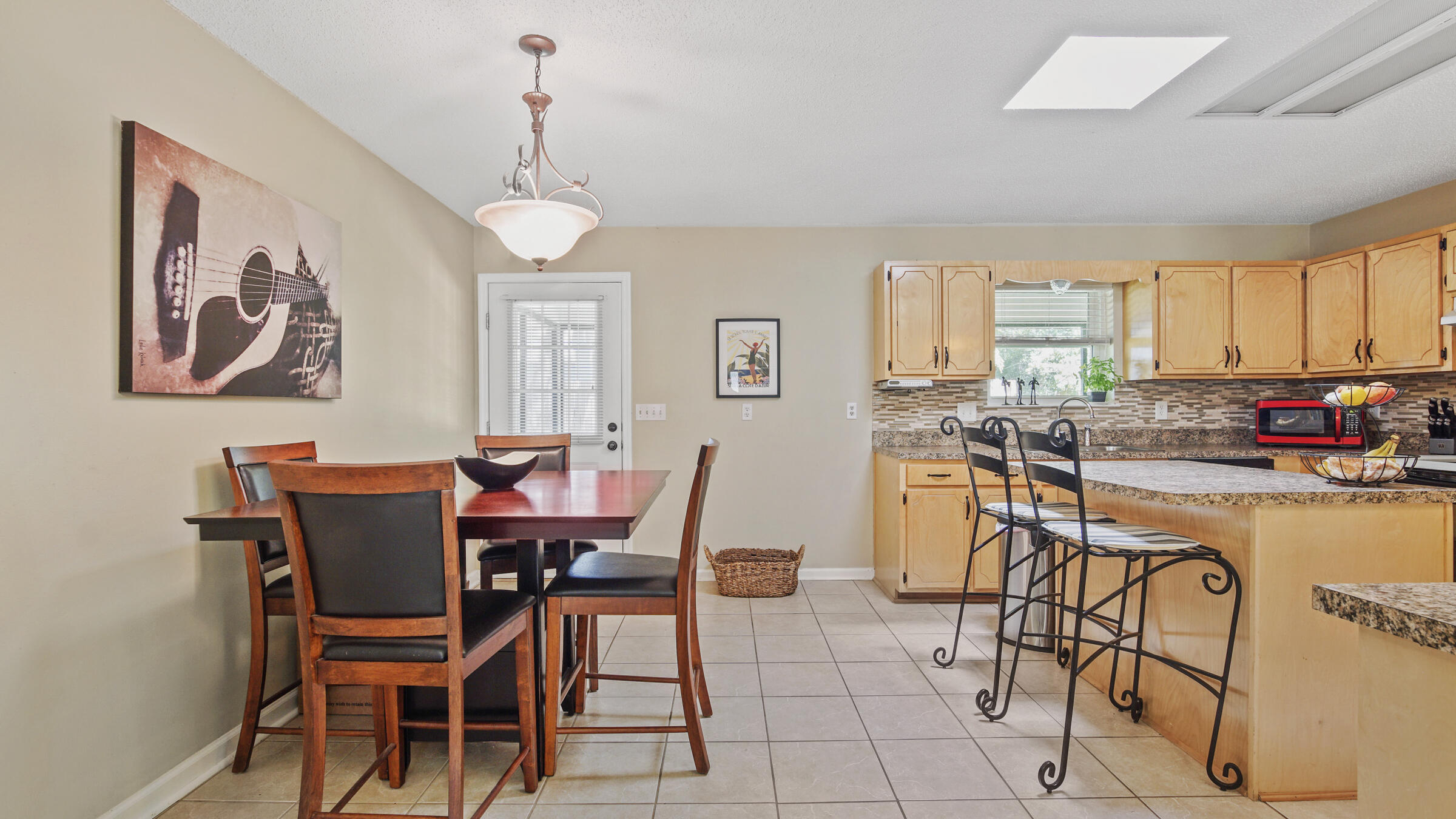 WATERVIEW COVE - Residential