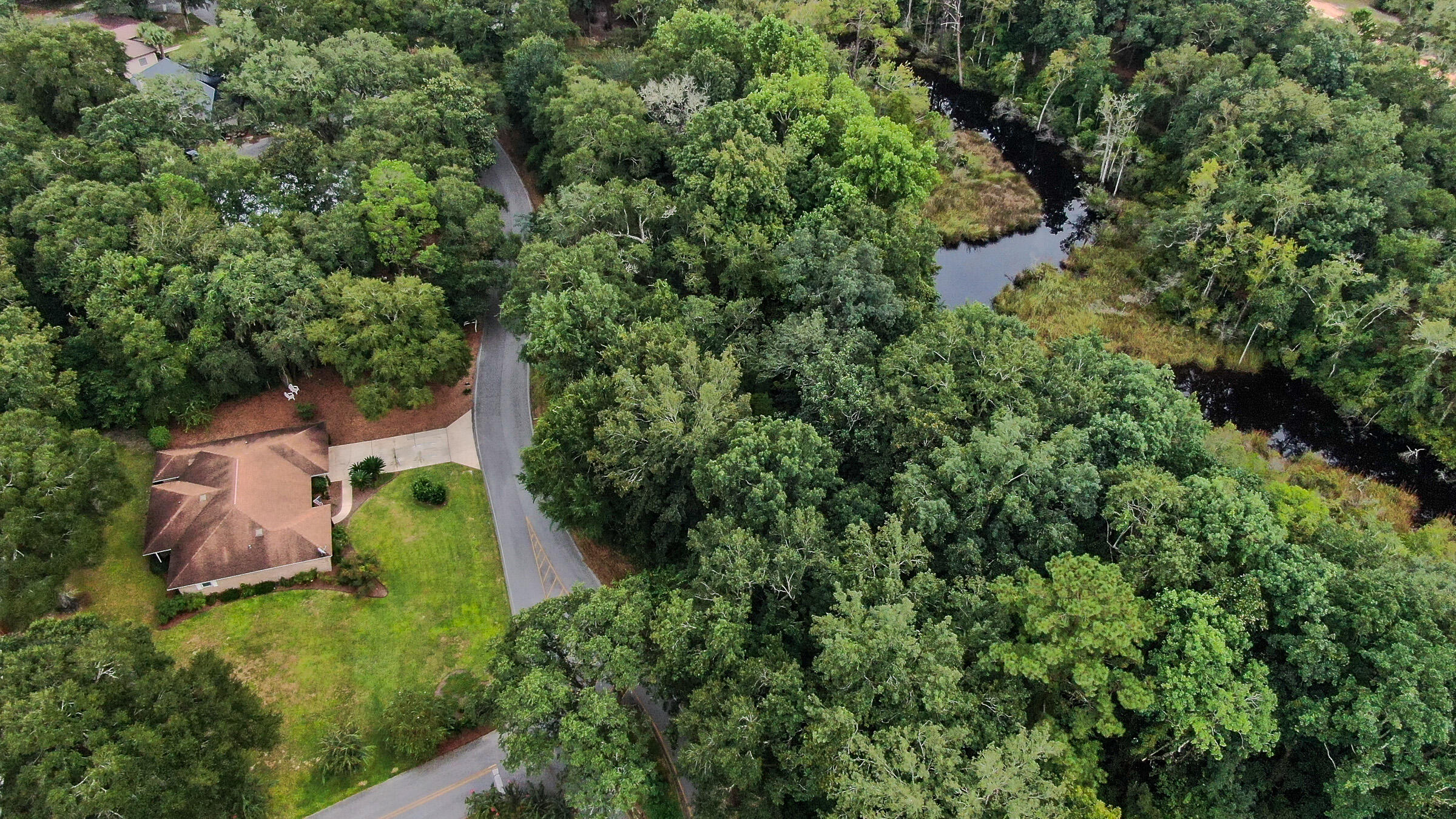 WATERVIEW COVE - Residential